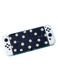 shein-etui-ochronne-na-nintendo-switch-oled-s07
