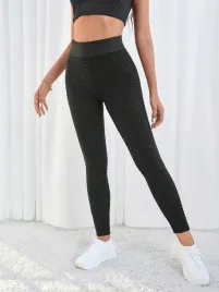 shein-czarne-legginsy-wysoki-stan-s06-s