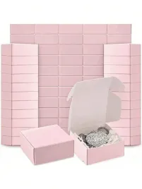 sikesike-rozowe-pudelko-50-pack-s07-56x56x25cm