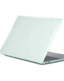shein-zielone-etui-na-laptopa-air13-s07