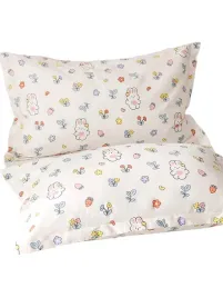 shein-poszewka-na-poduszke-s07-30x50cm