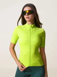 shein-zielona-koszulka-sportowa-s06-m