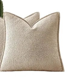 shein-poszewka-na-poduszke-s07-60x60