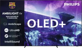 philips-ambilight-65oled951-12-telewizor-1651-cm-65-4k-ultra-hd-smar
