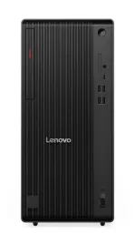 lenovo-thinkcentre-m90t-gen-6-intel-core-ultra-5-235-16-gb-ddr5-sdram-51