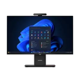 lenovo-thinkcentre-m70a-gen-6-intel-core-ultra-7-265t-605-cm-23-8-19