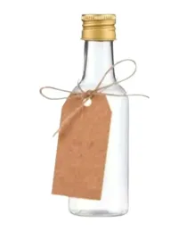 shein-mini-butelki-3-pack-s07-50-ml