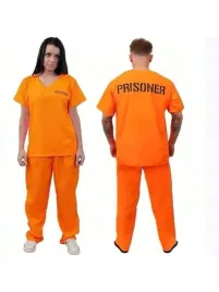 shein-pomaranczowe-przebranie-wiezien-s06-s