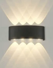 canmeijia-czarna-nascienna-lampa-s07-12x8