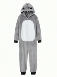shein-pizama-onesie-rekin-s06-m
