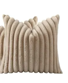 shein-fluffy-poszewka-na-poduszke-s07-30x50