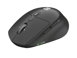 natec-kite-myszka-biuro-dla-praworecznych-rf-wireless-bluetooth-optycz