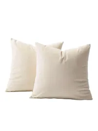 shein-poszewka-na-poduszke-s07-50x50cm