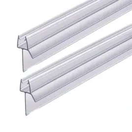 shein-uszczelka-pod-drzwi-2-pack-s07-70cm