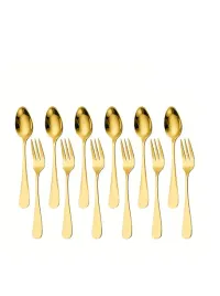 shein-zlote-sztucce-12-pack-s07