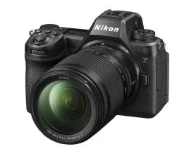 nikon-z6-iii-24-200-mm-obudowa-bezlusterkowca-245-mp-cmos-6048-x-4032