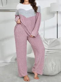 shein-rozowy-komplet-pizam-s06-52