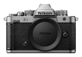 nikon-z-f-sl-bezlusterkowiec-245-mp-cmos-6048-x-4032-px-czarny-srebrny