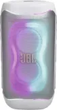 jbl-partybox-130-bialy