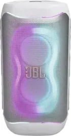 jbl-partybox-130-bialy