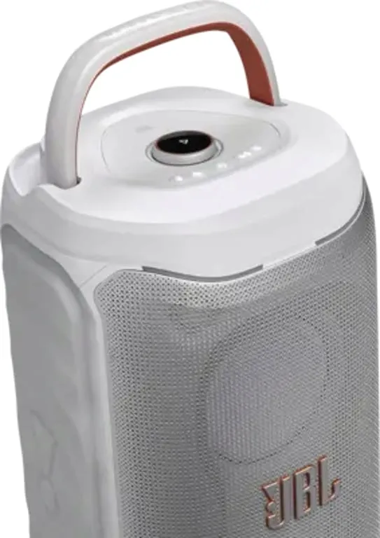 jbl-partybox-130-bialy