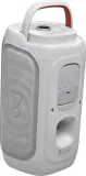 jbl-partybox-130-bialy