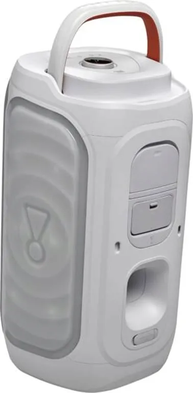 jbl-partybox-130-bialy