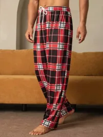 shein-spodnie-od-pizamy-s06-58