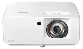 optoma-zk431st-projektor-krotkiego-rzutu-4100-ansi-lumenow-dlp-uhd-4k-3