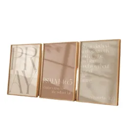 shein-plakat-dekoracja-3-pack-s07-40x60cm