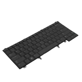 oryginalna-klawiatura-dell-latitude-e6230-e6420-e6430-or-qwerty-pl