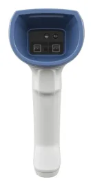 zebra-ds8288-hcbu210mpaw-czytnik-kodow-kreskowych-reczny-czytnik-kodow-k