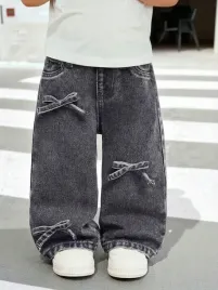 shein-czarne-spodnie-jeans-s06-92-98