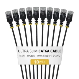 startech-6autp34bks15cm10pk-kabel-sieciowy-czarny-015-m-cat6a-u-utp-ut
