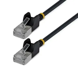 startech-n6apatstp34bks3m-kabel-sieciowy-czarny-3-m-cat6a-u-ftp-stp-ok