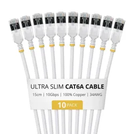 startech-6astp34whs15cm10pk-kabel-sieciowy-bialy-015-m-cat6a-u-ftp-stp