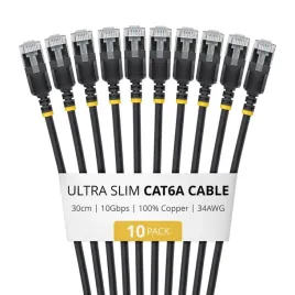 startech-6astp34bks30cm10pk-kabel-sieciowy-czarny-03-m-cat6a-u-ftp-stp
