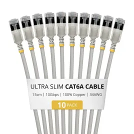 startech-6astp34grs15cm10pk-kabel-sieciowy-szary-015-m-cat6a-u-ftp-stp