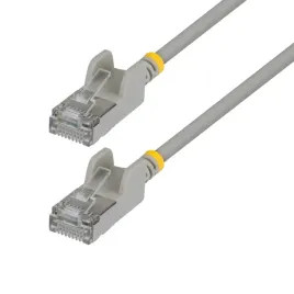 startech-n6apatstp34grs30cm-kabel-sieciowy-szary-03-m-cat6a-u-ftp-stp
