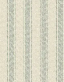 shein-tapeta-na-sciane-s07-45x200