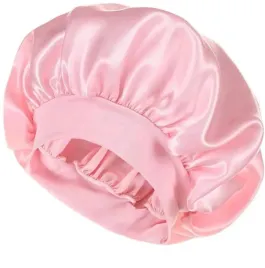 shein-rozowy-czepek-na-wlosy-s07-58cm