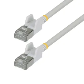 startech-n6apatstp34whs3m-kabel-sieciowy-bialy-3-m-cat6a-u-ftp-stp-okr