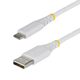 startech-usb2ac15cmbrwh-kabel-usb-usb-2-0-015-m-usb-a-usb-c-048-gbit-s