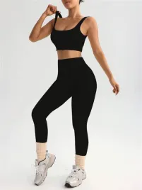 shein-top-legginsy-komplet-s06-s
