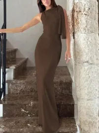 shein-brazowa-maxi-sukienka-s06-m