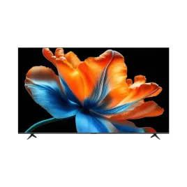 xiaomi-tv-s-mini-led-98-2026-249-m-98-4k-ultra-hd-smart-tv-wi-fi-sza