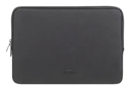 rivacase-clark-389-cm-15-3-etui-kieszeniowe-czarny