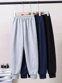 shein-kolorowe-spodnie-dresowe-3-pack-s06-140-146