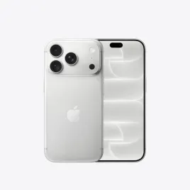apple-iphone-18-pro-16-cm-6-3-dual-sim-ios-27-5g-usb-type-c-2-tb-4056
