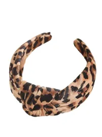 shein-opaska-na-glowe-s07